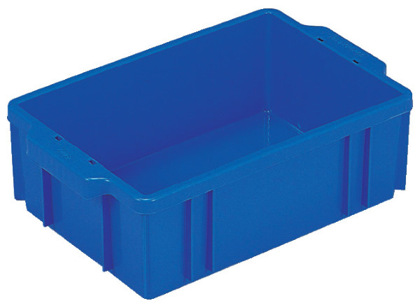 三甲株式会社(サンコー) サンボックス #13 ※個人宅追加送料・出荷単位