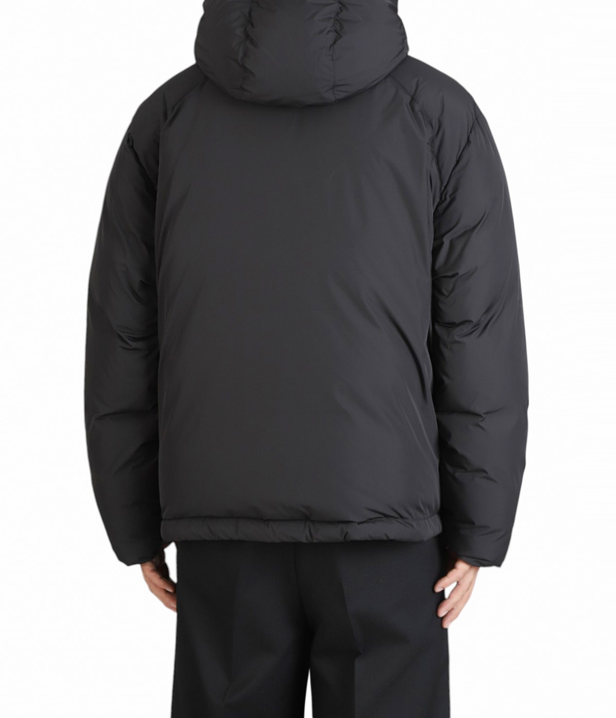 BOKE FLOWER 2.0 DOWN JACKET | KENZO(ケンゾー) / アウター ダウン