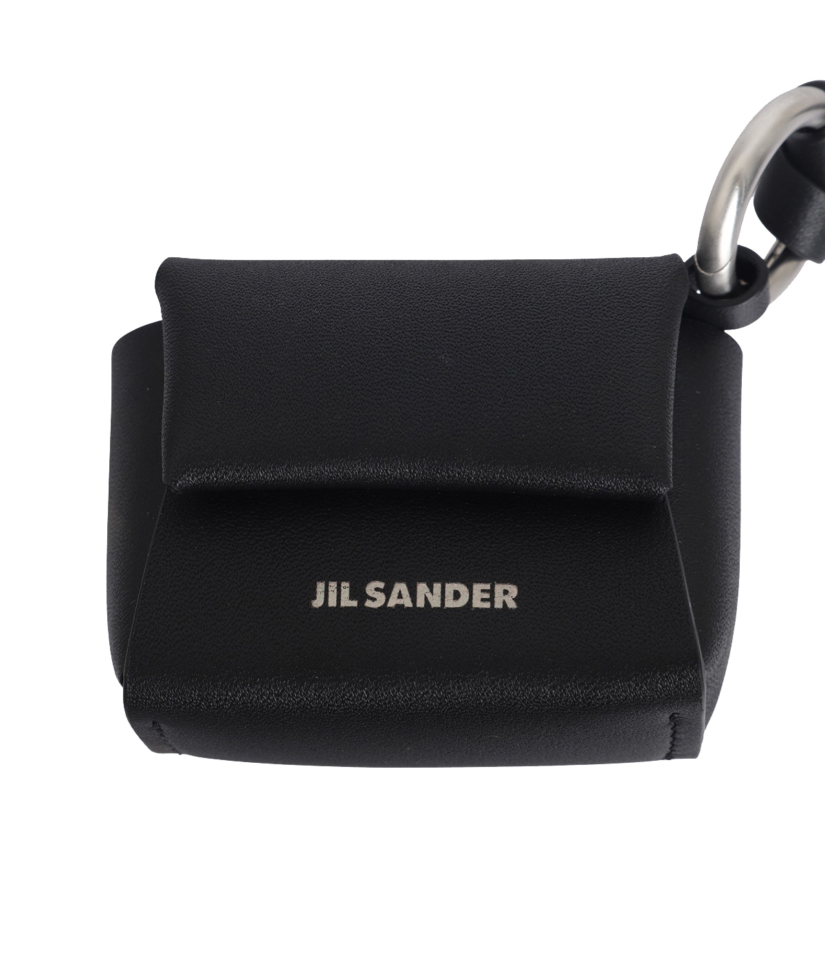 FOLDED AIRPODS CASE | JIL SANDER(ジルサンダー) / ファッション雑貨
