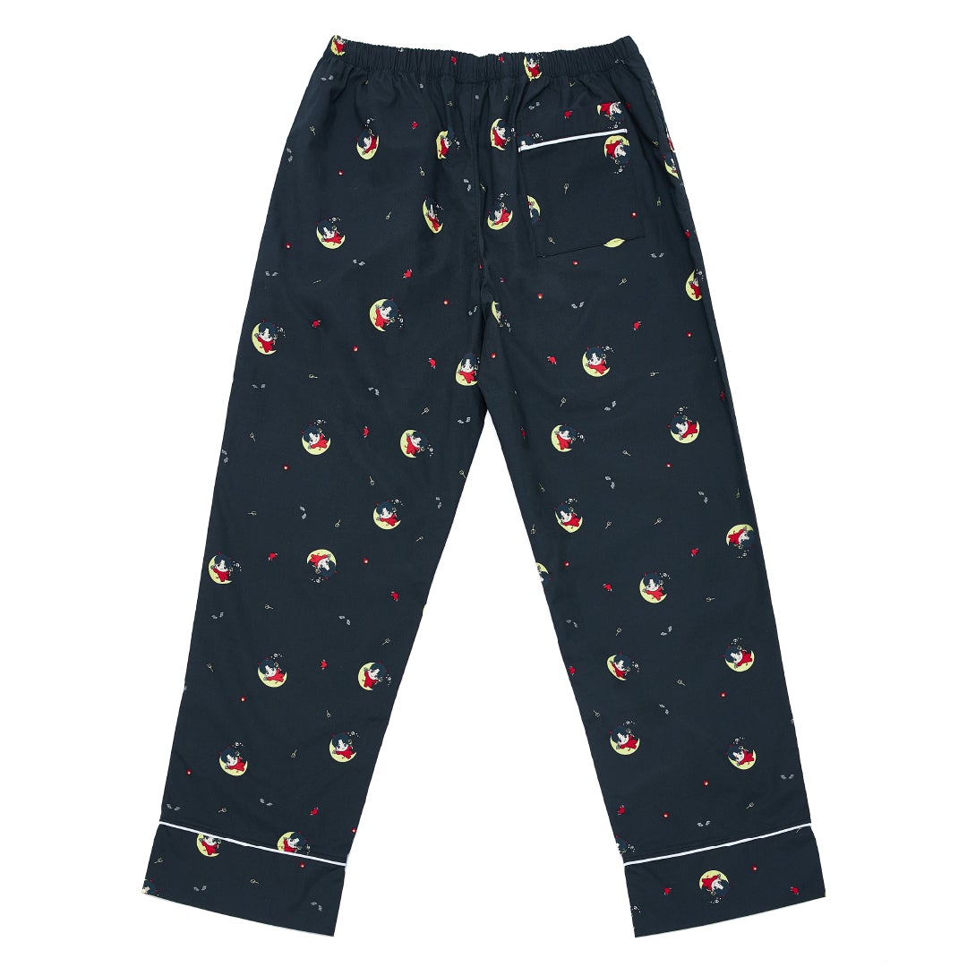 Jin Bad Day Pajama – BTS ARMY GIFT SHOP