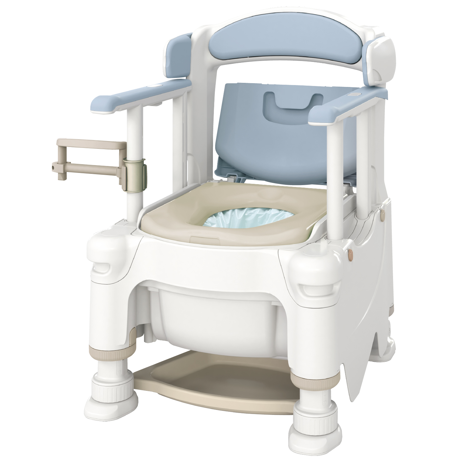 製品情報 | 【安寿】の介護用品 | アロン化成