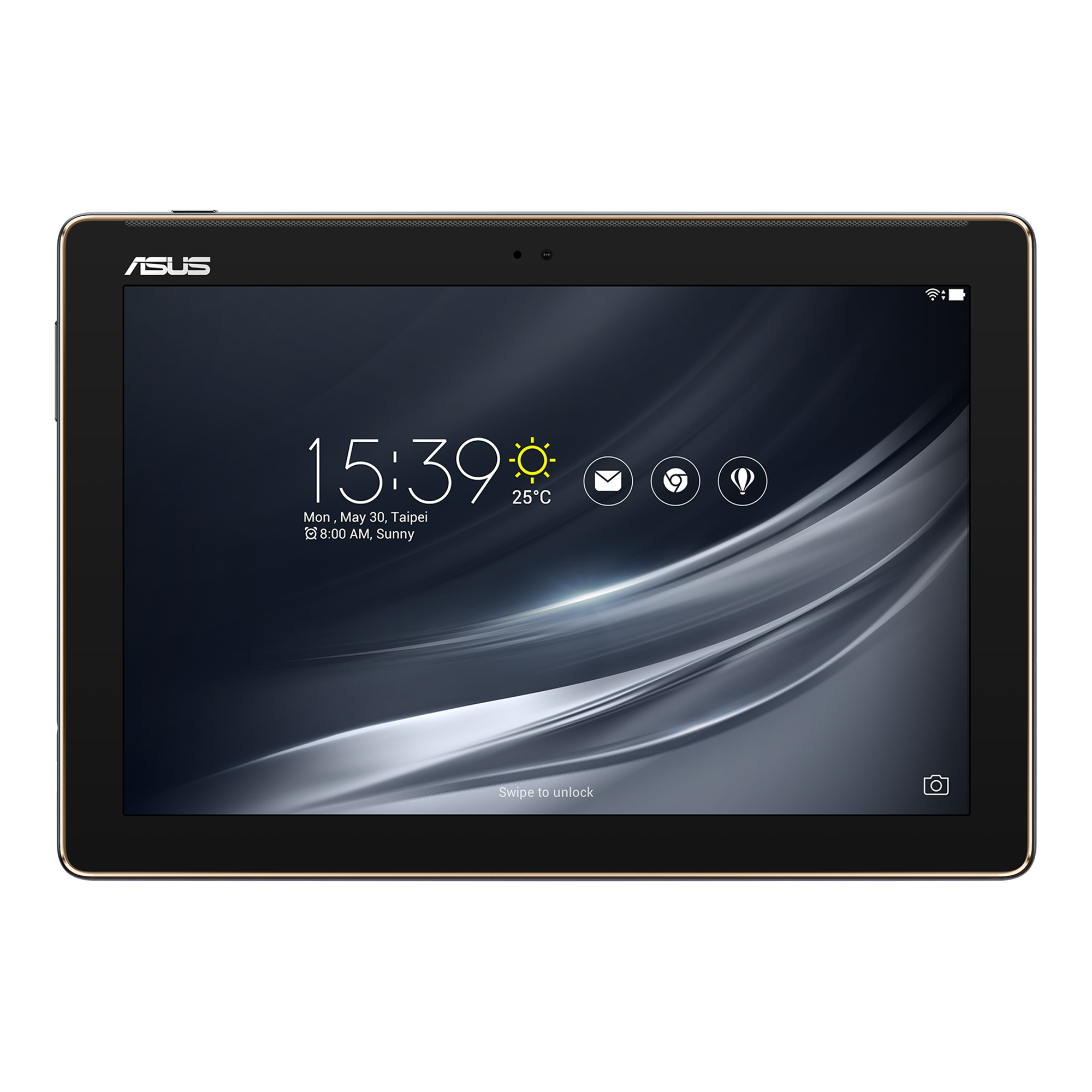 ASUS ZenPad 10 (Z301MFL)｜｜ASUS 日本