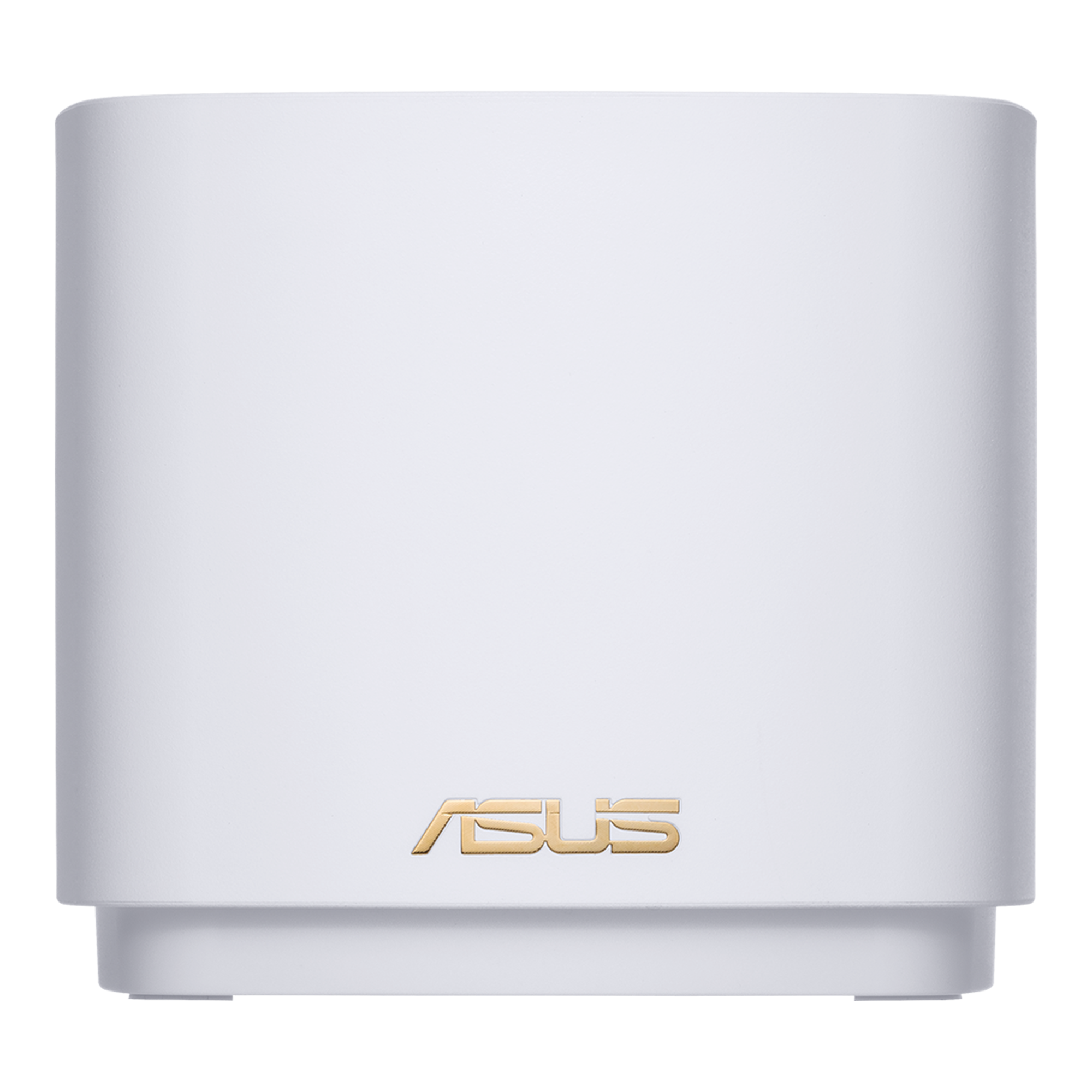 ASUS ZenWiFi AX Mini (XD4)｜Whole Home Mesh WiFi System｜ASUS USA