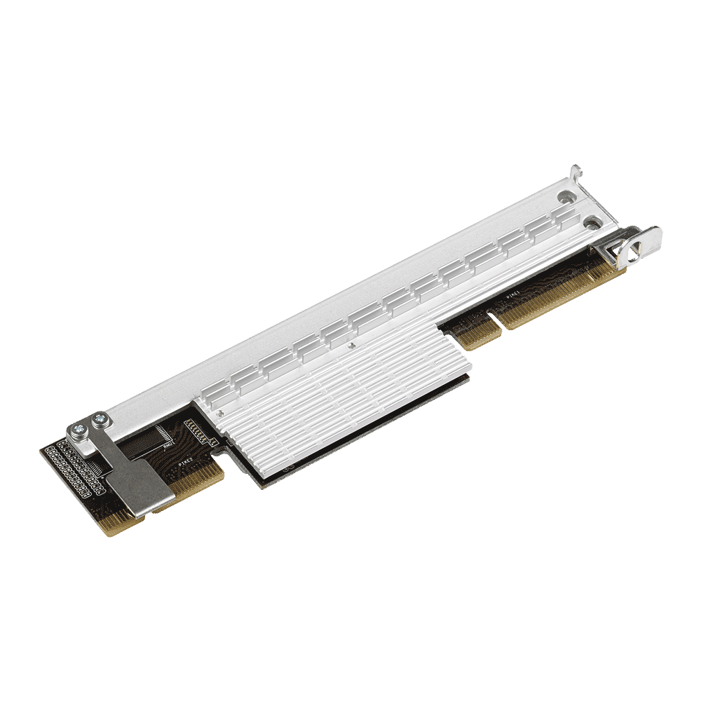 PIKE 2308 | ASUS Servers