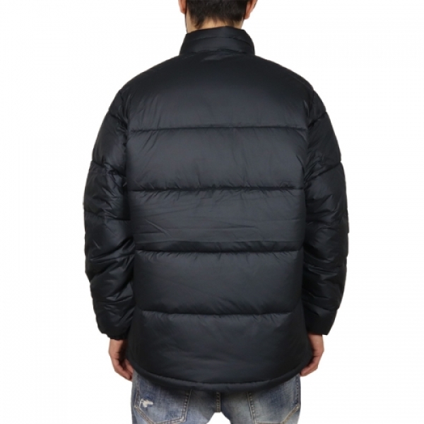 パイクレイクジャケット2 WE4400 ジャケット 中綿ジャケット|COLUMBIA