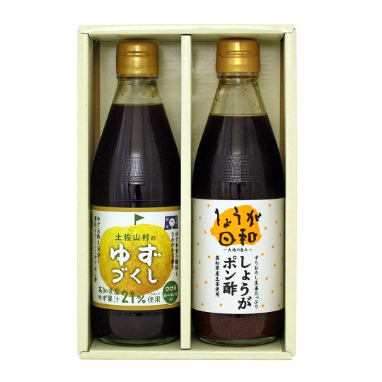 ed35cd11215ddb3f534035669efe6e