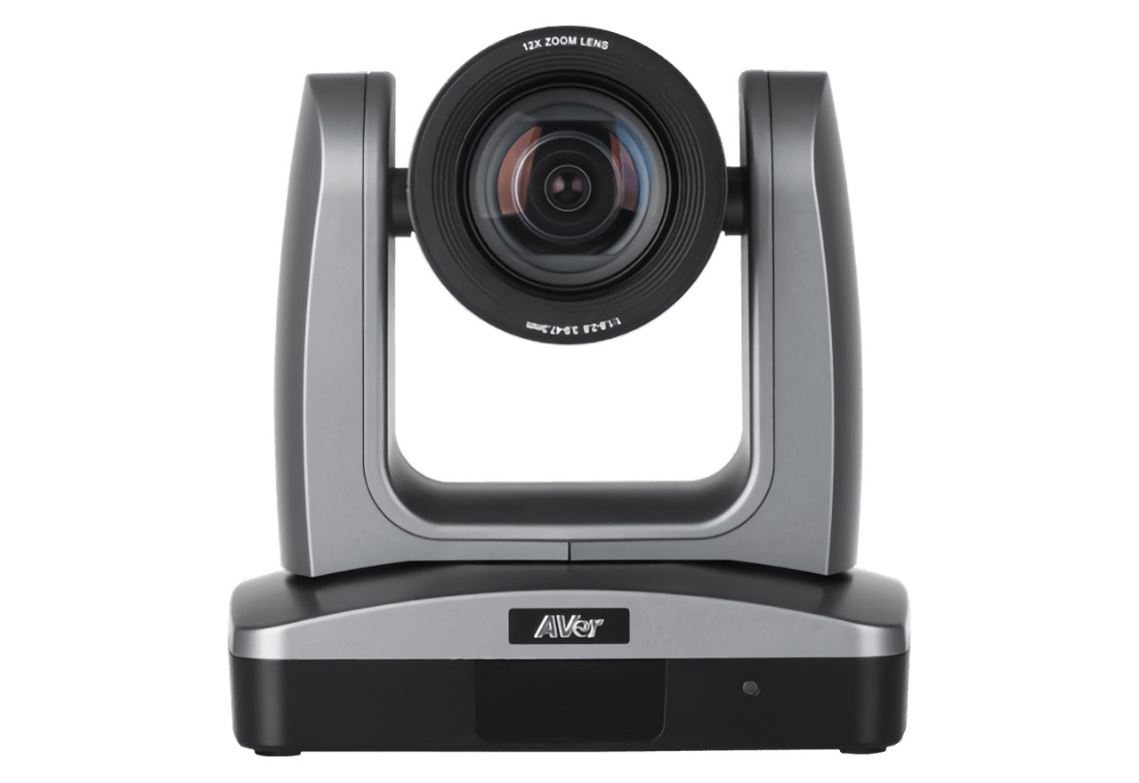 PTZ310 | AVer Information プロフェッショナルPTZカメラ | 株式会社アスク
