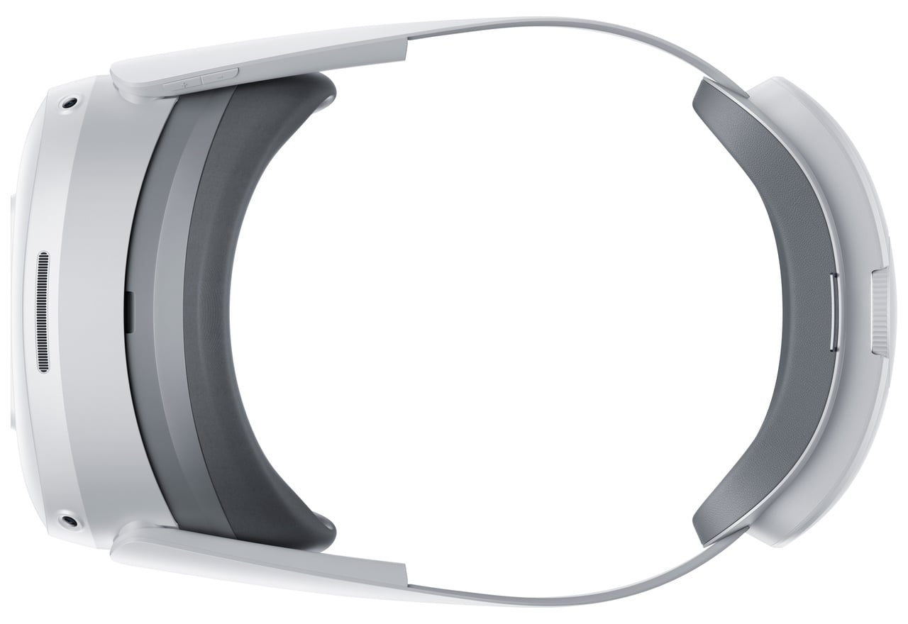 PICO 4 Ultra Enterprise | PICO Technology VRヘッドマウント