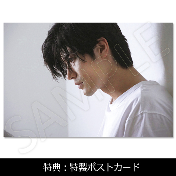 TWO WEEKS DVD-BOX」 | 鈴木 仁 | A!SMART