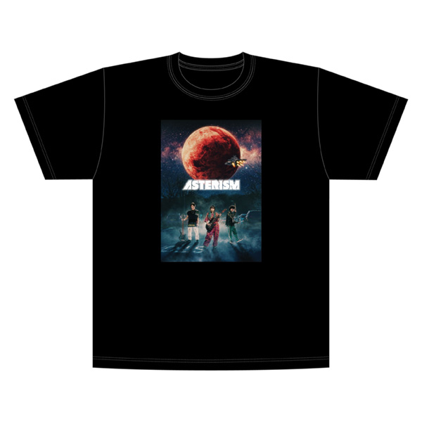 sCKmkrok32YSLGdvkJUXuZ89SGH2Kb