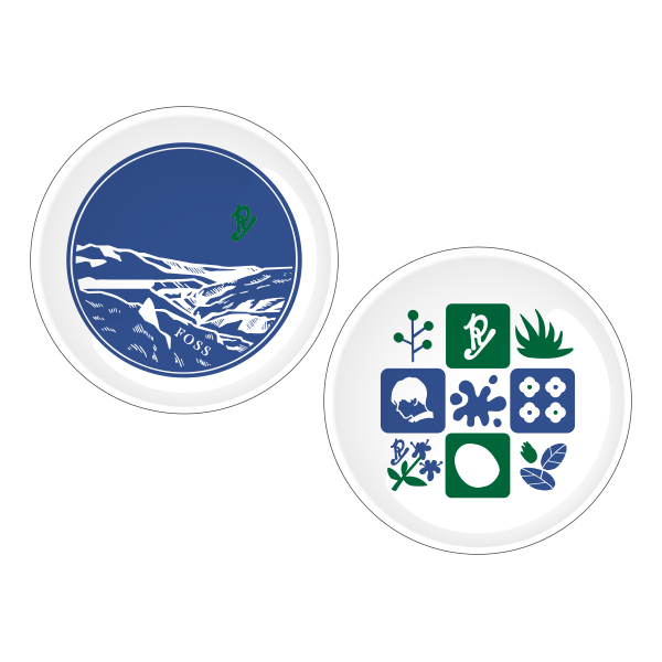 FC限定セットB（ムビチケ＆ビジュアルカード 喜久雄ver） | 吉沢 亮