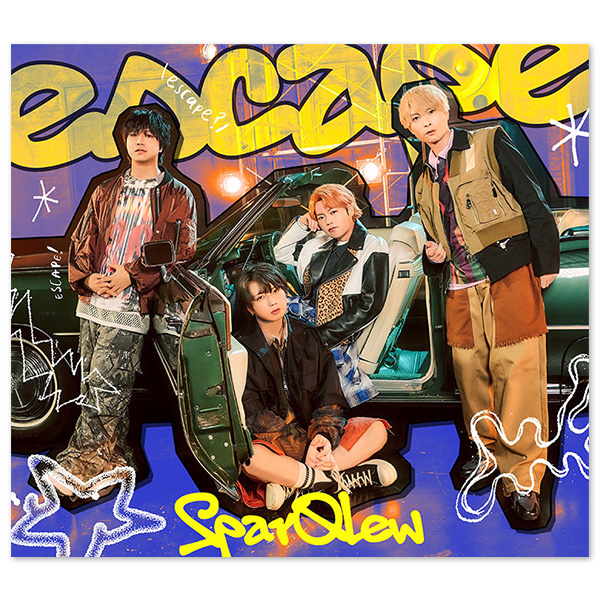 Kiramune | A-on STORE