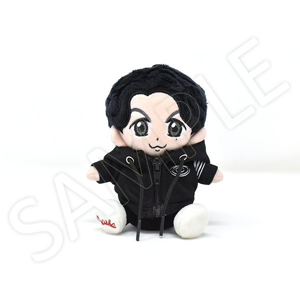 福山 雅治 | A!SMART