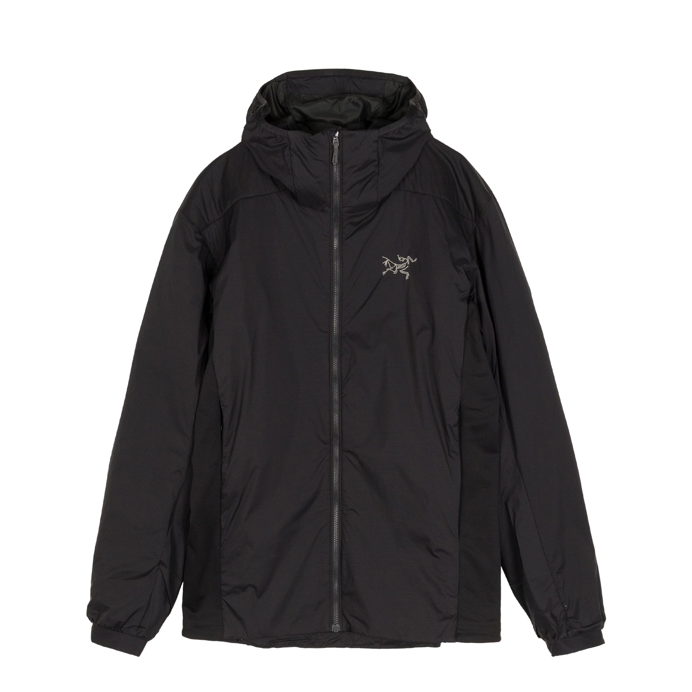 Arc'teryx Atom Hoody | Apparel » Buy online now!