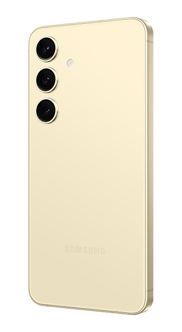 Samsung Galaxy S24: Price, Features, Colors & Reviews