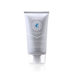 商品情報 | お薬に頼る前のスキンケア｜アトピディア