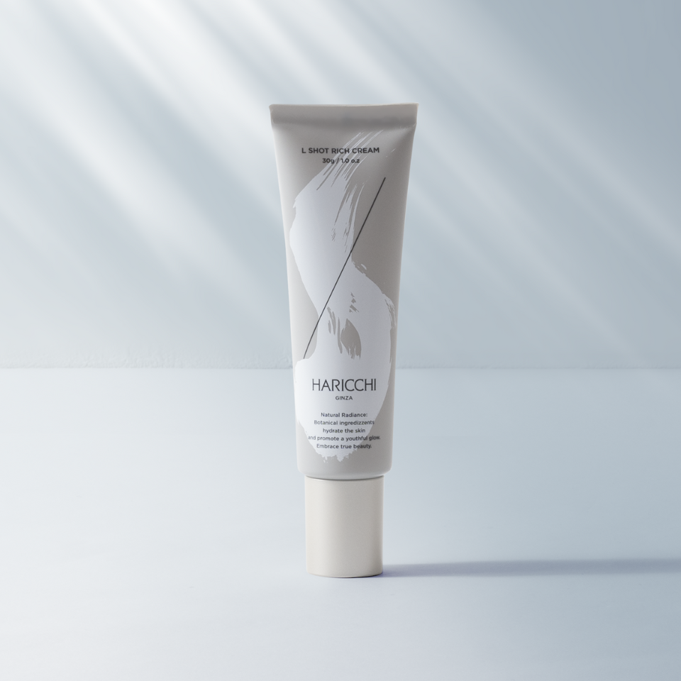 美容鍼灸界のパイオニア 銀座ハリッチ10周年 「鍼灸サイエンス」を