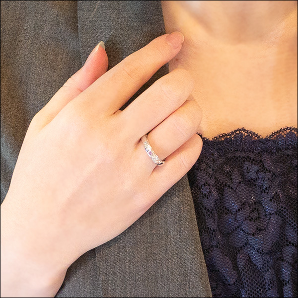 TVアニメ「弱虫ペダル GLORY LINE」より 本格アクセサリーシリーズ第3