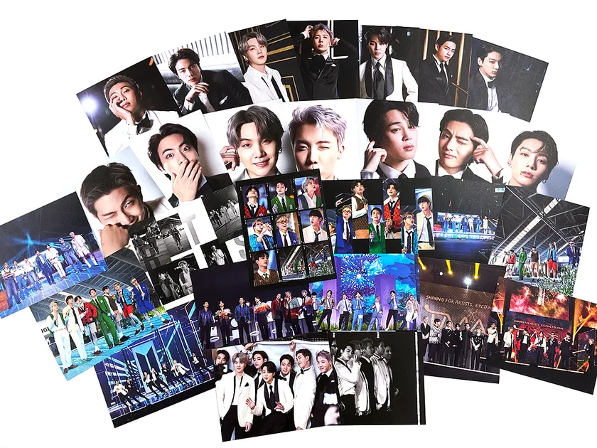 LL_img_317261_1.png?format=webp