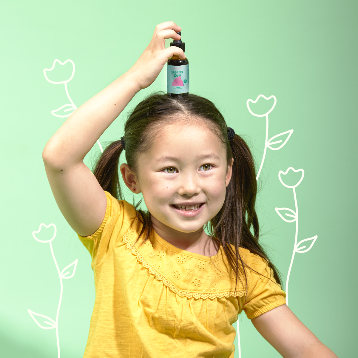 DetoxZee – The Autism Store