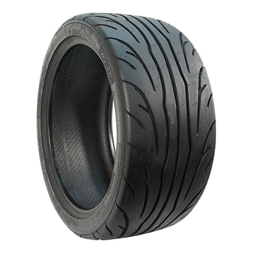 NANKANG NS-2R DRIFT 255/35R18 94Y XL(TREAD80) ｾｰﾙ - オートウェイ