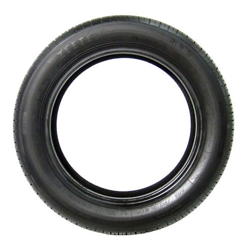 ZEETEX ZT1000 165/55R14 72V - オートウェイ
