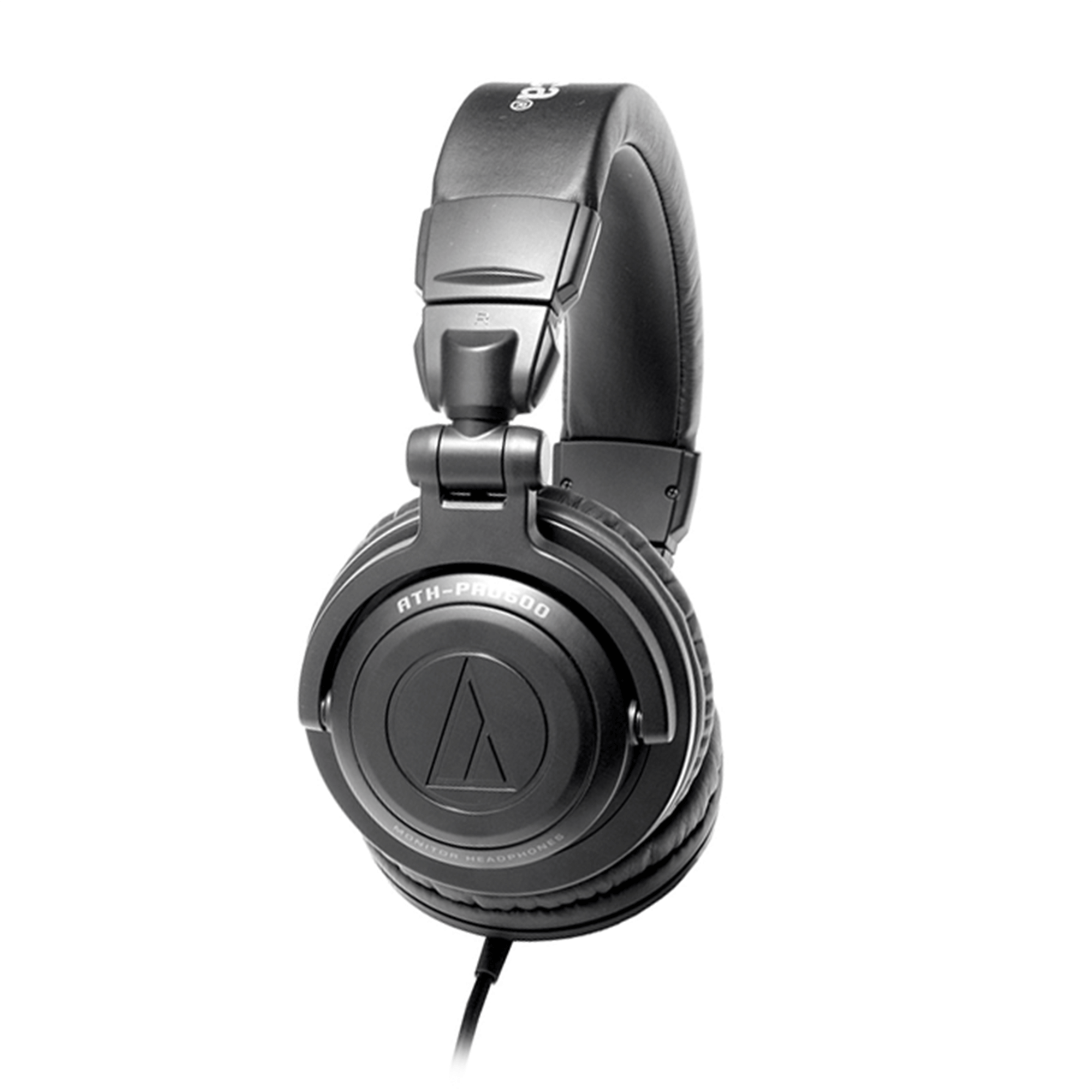 ATH-PRO500 | Audio-Technica