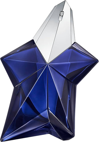Angel Elixir for Women by Thierry Mugler EDP – AuraFragrance