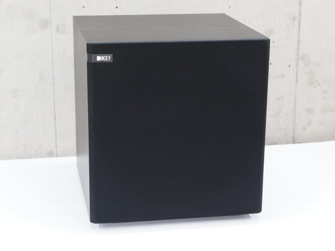 アバックWEB-SHOP / 【中古】KEF Q400B(B)【コード01-13487】サブ