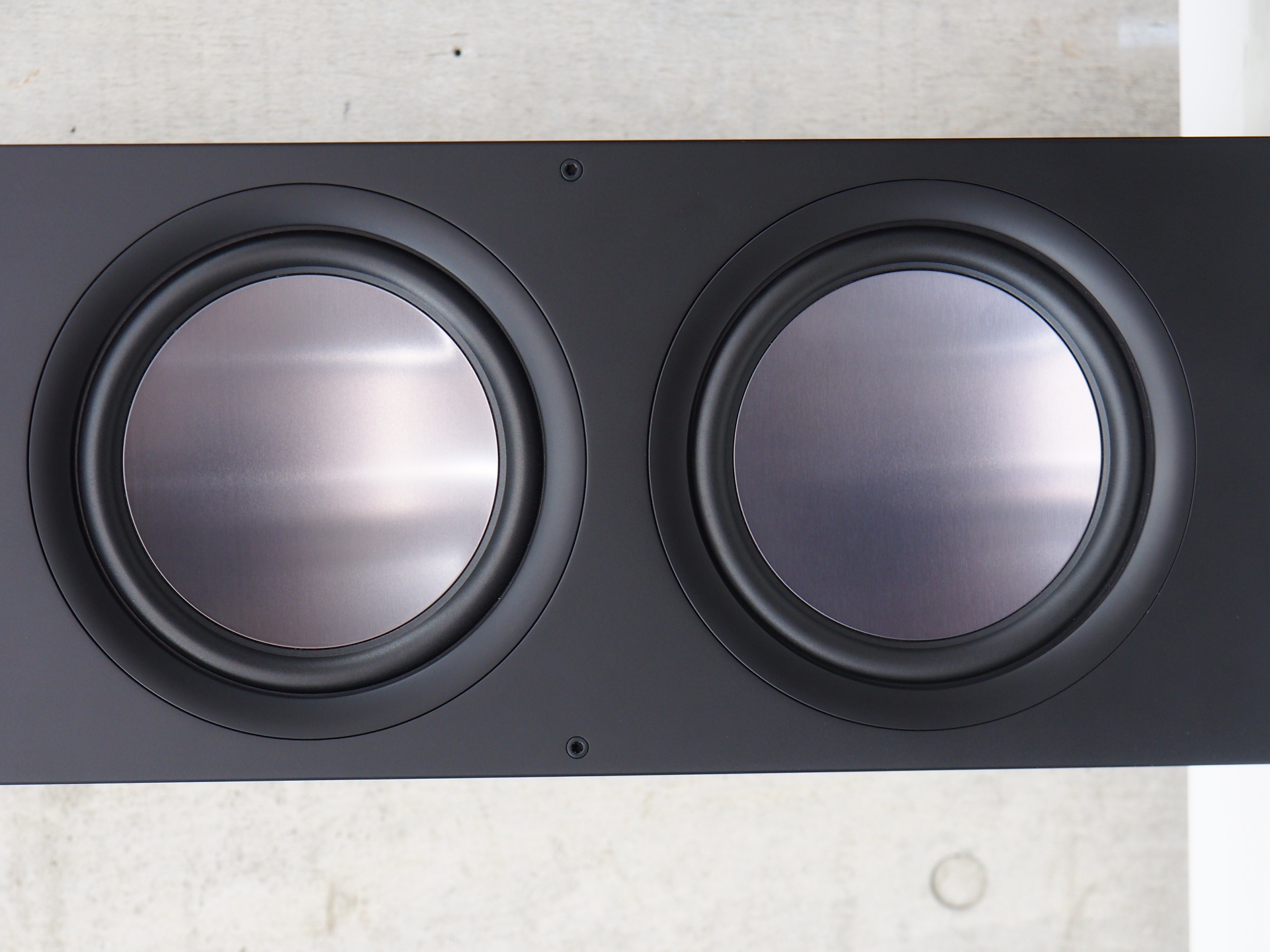 アバックWEB-SHOP / 【中古】KEF Q900(EW)【コード01-09650】フロア型