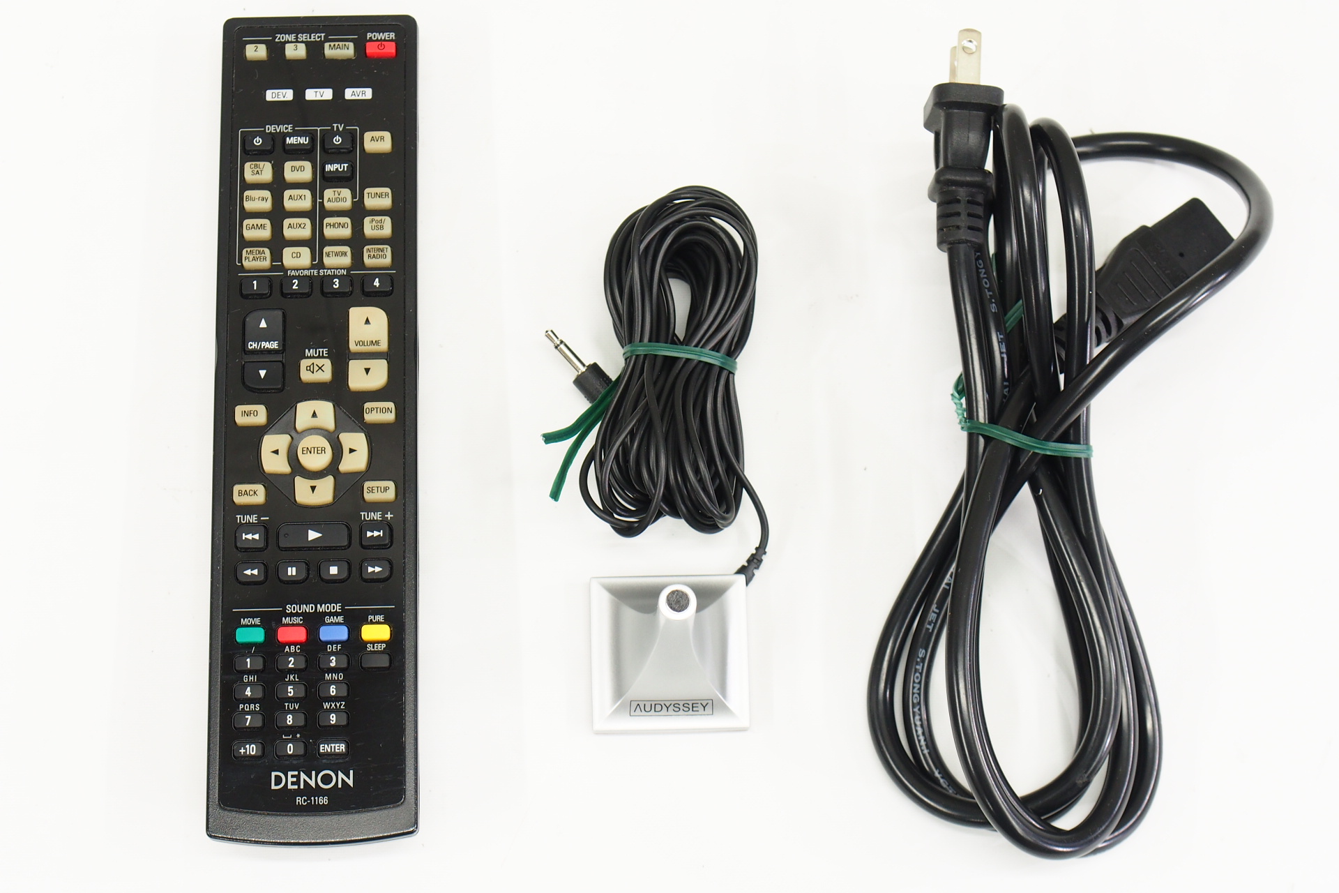 アバックWEB-SHOP / 【中古】DENON AVR-3313【コード01-08537】AVアンプ