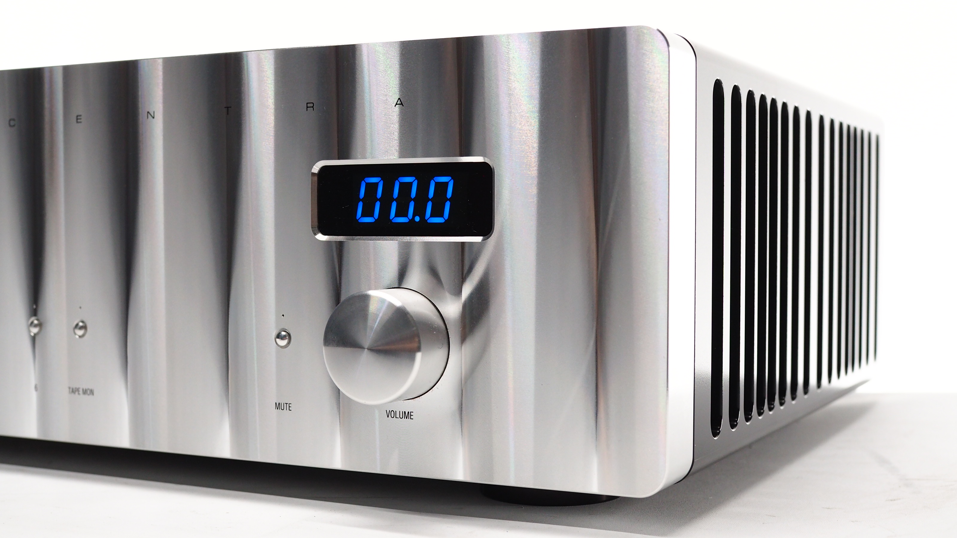 アバックWEB-SHOP / 【中古】JEFF ROWLAND CONCENTRA 2【コード21