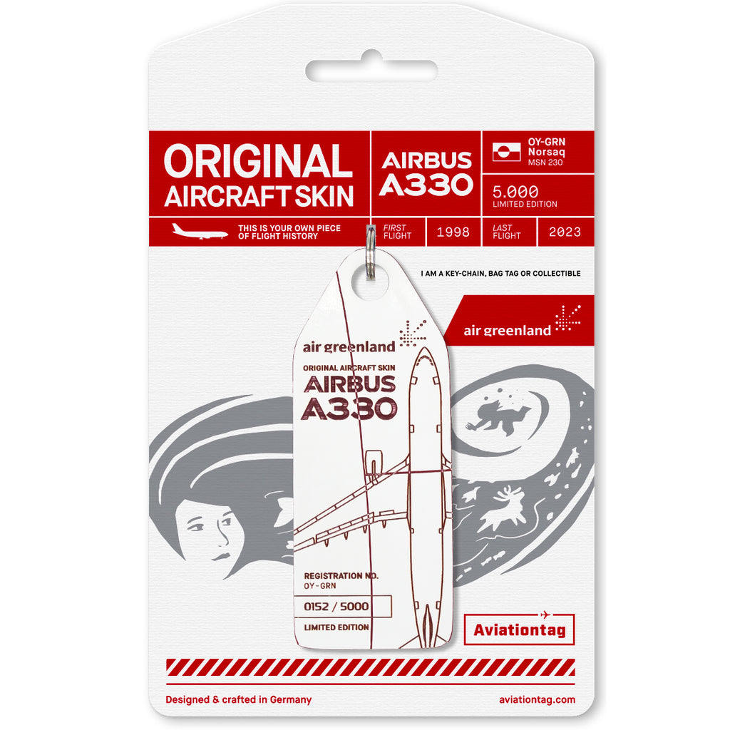 240124_atag_Air-Greenland_OY-