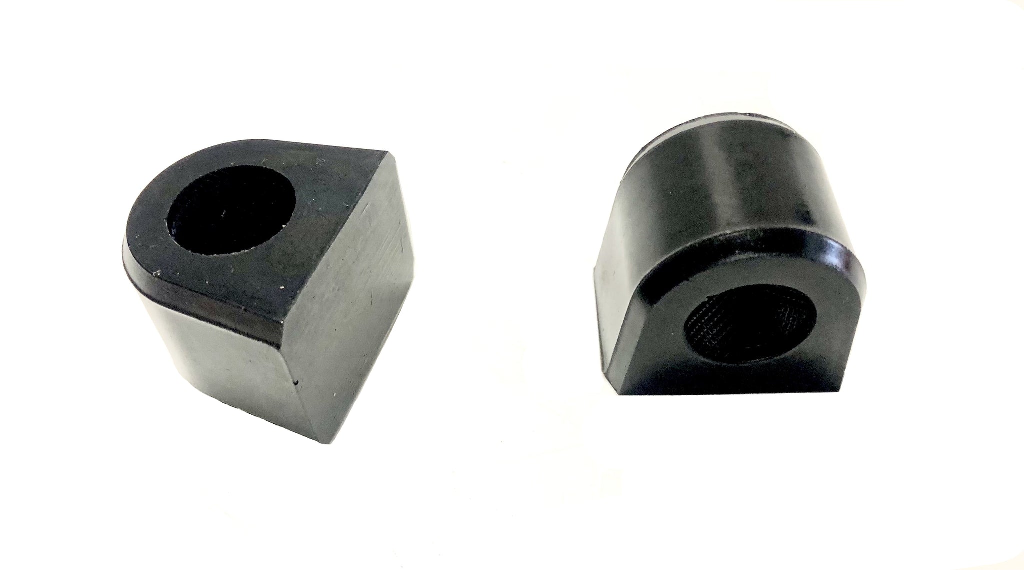 HDR パーツ：スタビライザーブッシュ （SB4シリーズ） – AVO