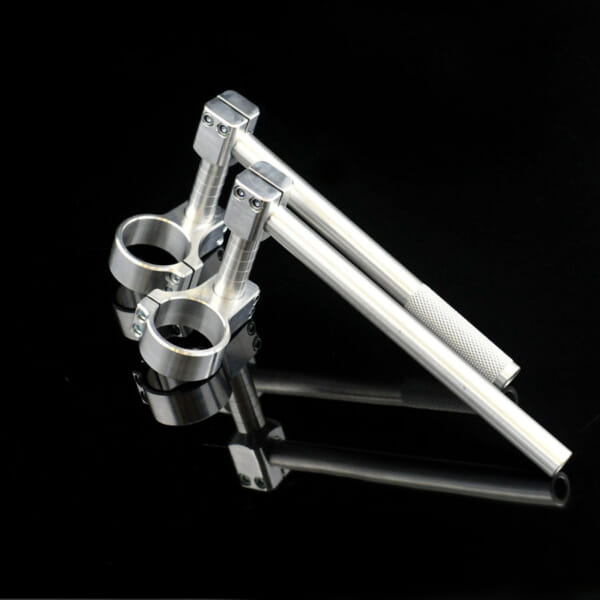 aee31126-b611-11e6-a25c-