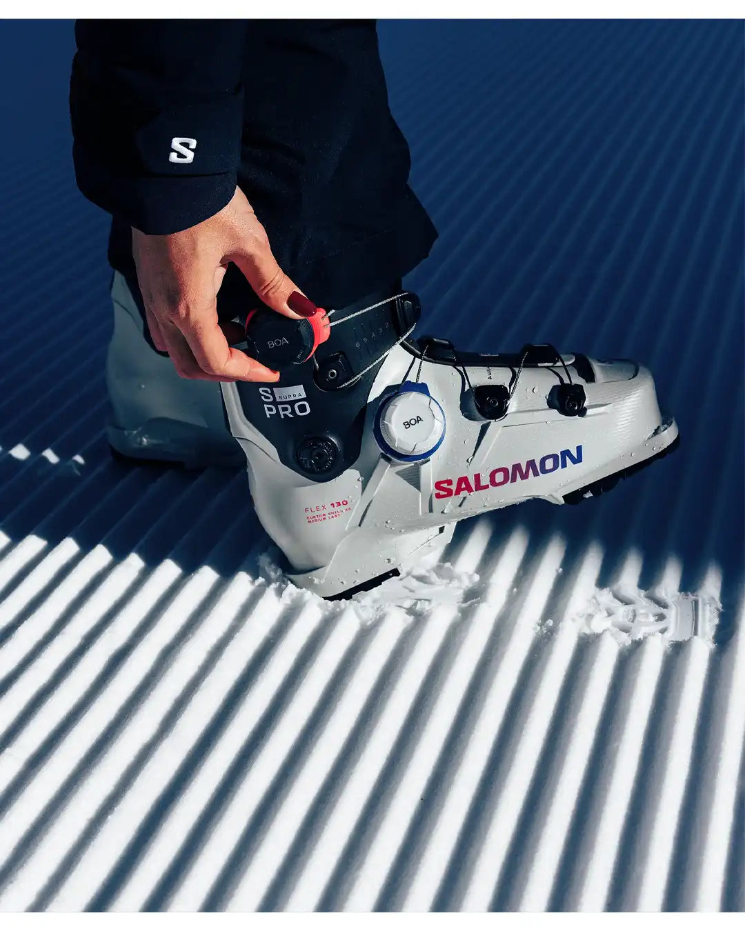 1_4ba07ef0-6c93-4d9b-b072-