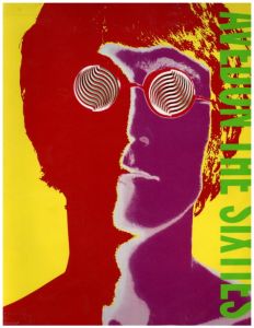 Richard Avedon Exhibition 1994 / リチャード・アヴェドン | 小宮山