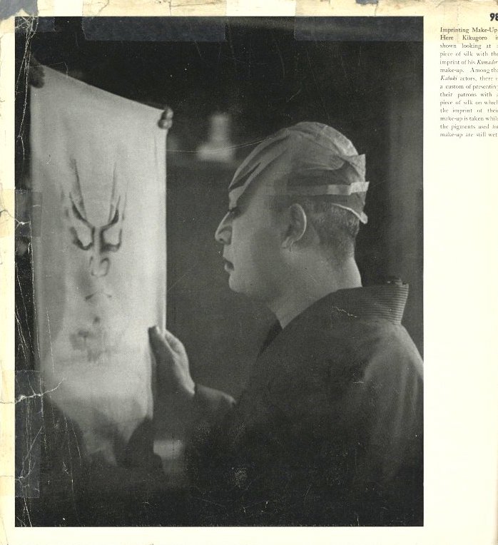 JAPAN THROUGH A LEICA / 著：木村伊兵衛 デザイン：原弘 | 小宮山書店