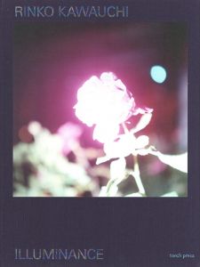 Illuminance / 川内倫子 | 小宮山書店 KOMIYAMA TOKYO | 神保町 古書