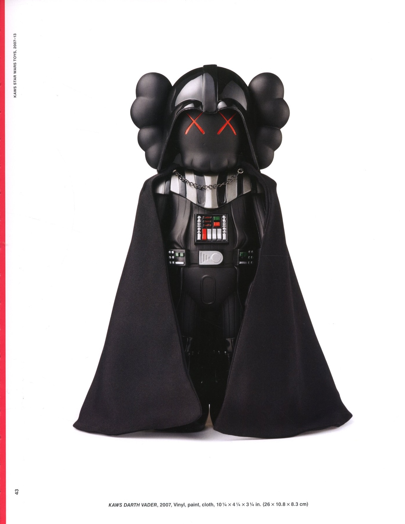 KAWS: What Party / KAWS | 小宮山書店 KOMIYAMA TOKYO | 神保町 古書