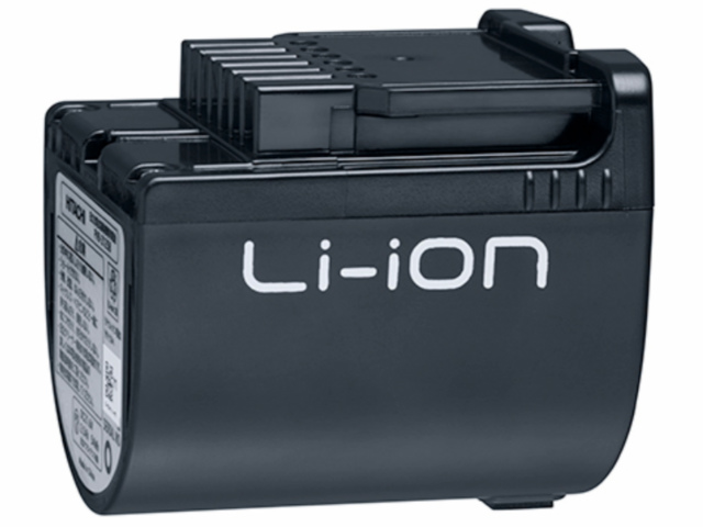 PV-BH900H-010]HITACHI 日立 コードレス スティッククリーナー PV