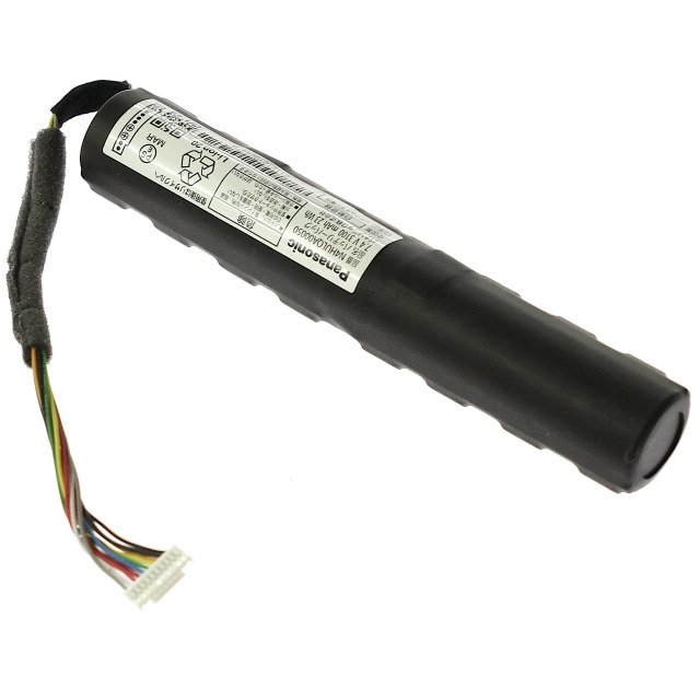 N4HULQA00050]Panasonic パナソニック 防水テレビ プライベートビエラ