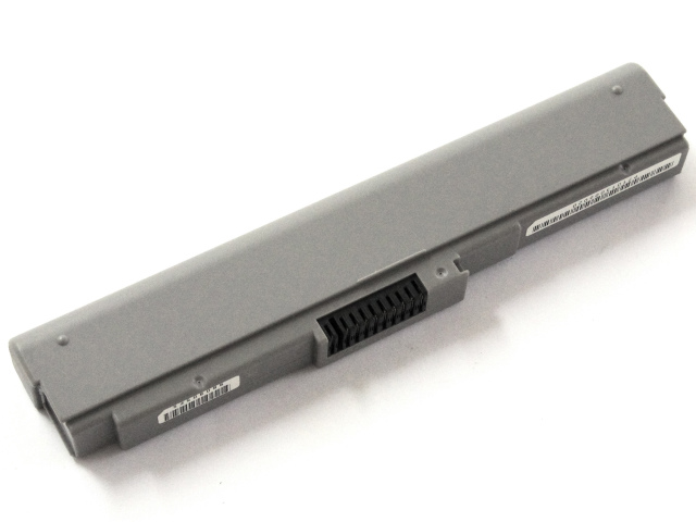 IBP00MH2]東芝 TOSHIBA Libretto 20 30 50 60 70 シリーズ 他