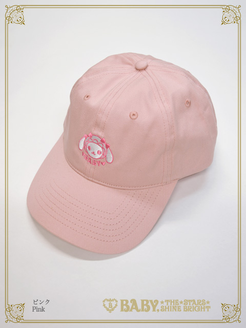 くみゃちゃんのSweet♡Love | BABY, THE STARS SHINE BRIGHT