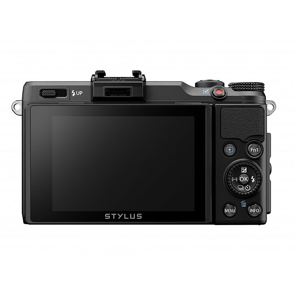 ol-v101020bu000_4.jpg?resizeid