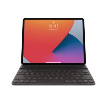 Apple iPad Pro 12.9 (5th Generation) Smart Keyboard Folio