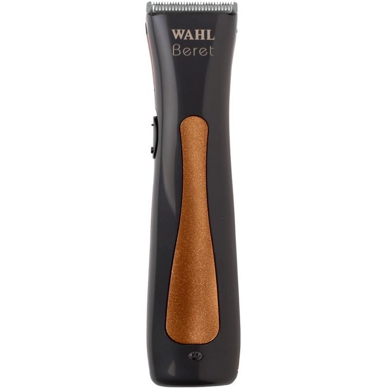 Wahl Beret Lithium-Ion Cord / Cordless Trimmer #8841