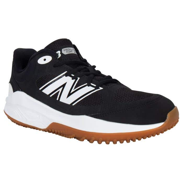 New Balance 3000v7 Men's Turf Shoes