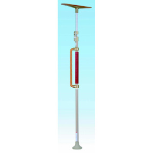 ベストポジションバー I型セット｜BASE