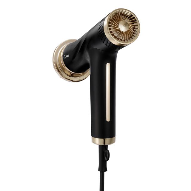 ヤーマン ヴェーダリフトドライヤー-エステ化粧品の卸/仕入れならビー